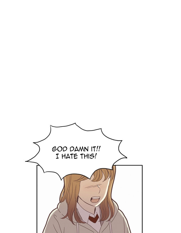 Girl’s World ( World of Girl ) Chapter 73 - page 26