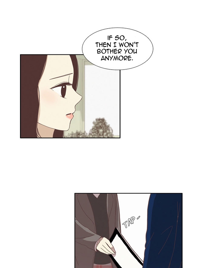 Girl’s World ( World of Girl ) Chapter 73 - page 9