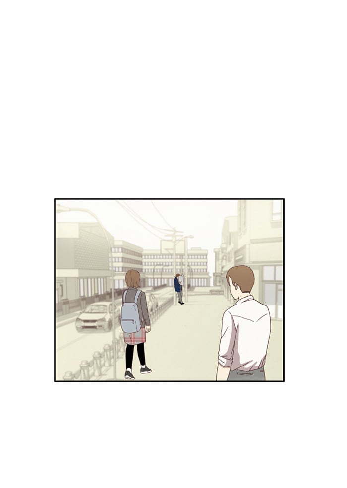 Girl’s World ( World of Girl ) Chapter 72 - page 12