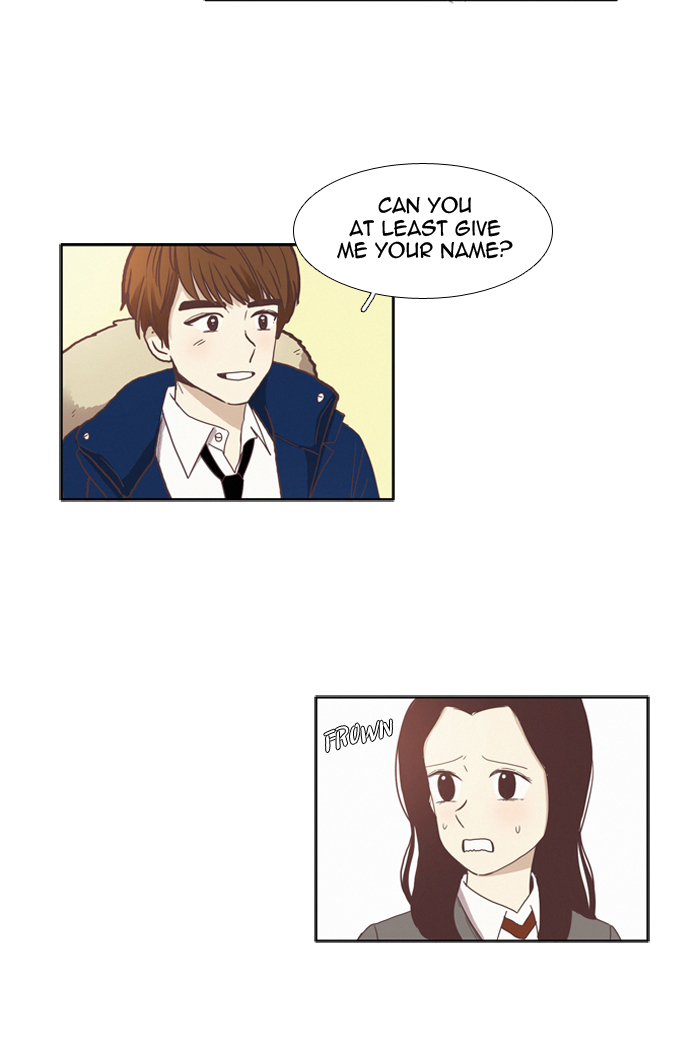 Girl’s World ( World of Girl ) Chapter 72 - page 15
