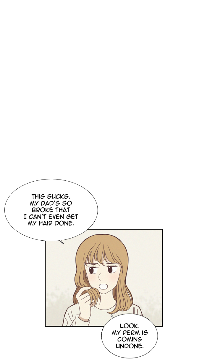 Girl’s World ( World of Girl ) Chapter 72 - page 17
