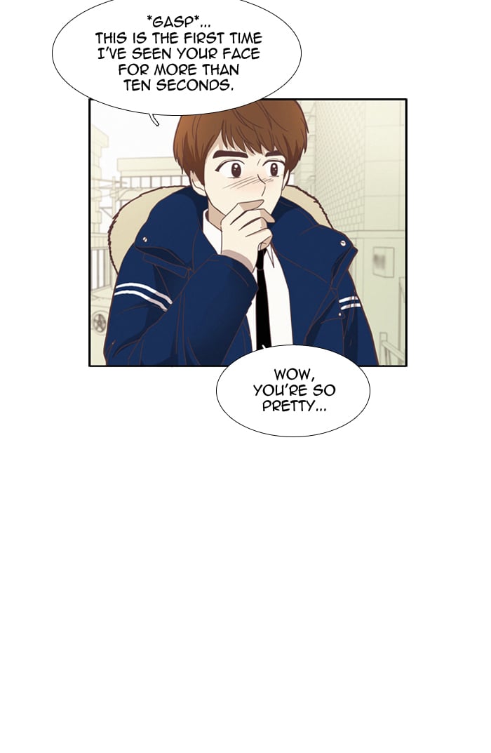 Girl’s World ( World of Girl ) Chapter 72 - page 26