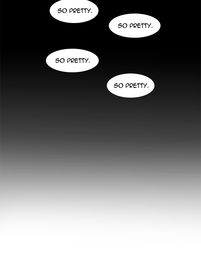 Girl’s World ( World of Girl ) Chapter 72 - page 29