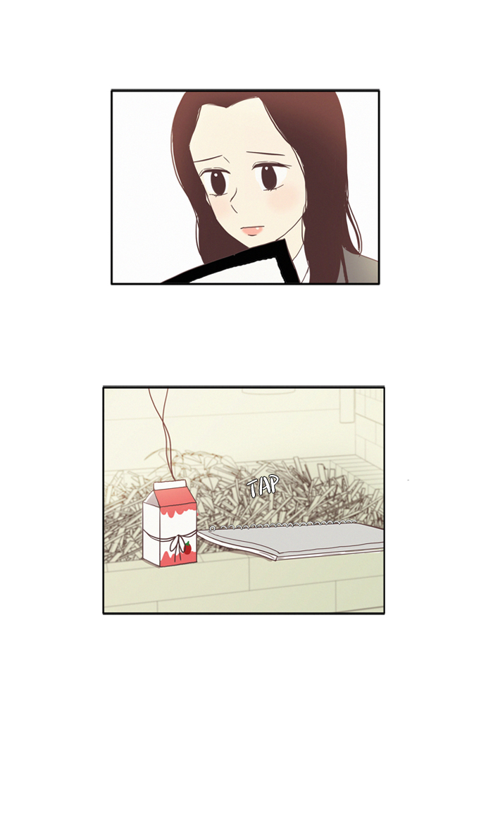 Girl’s World ( World of Girl ) Chapter 72 - page 41