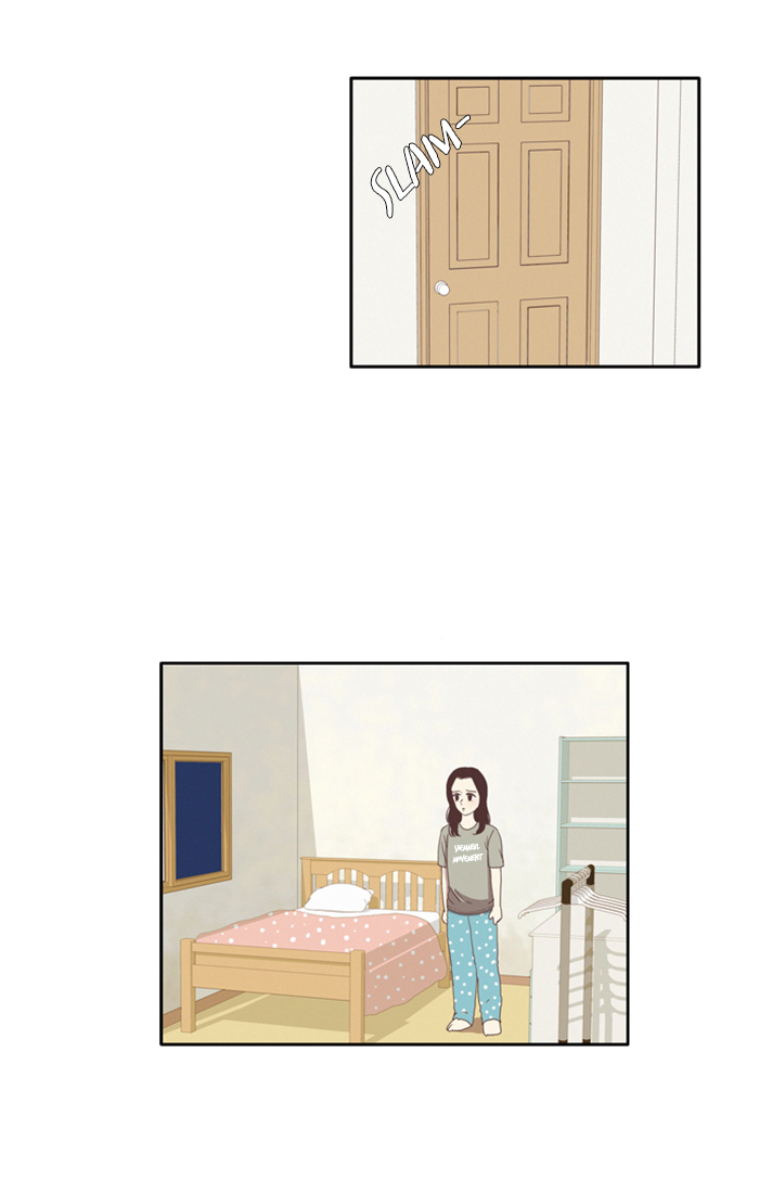 Girl’s World ( World of Girl ) Chapter 71 - page 34