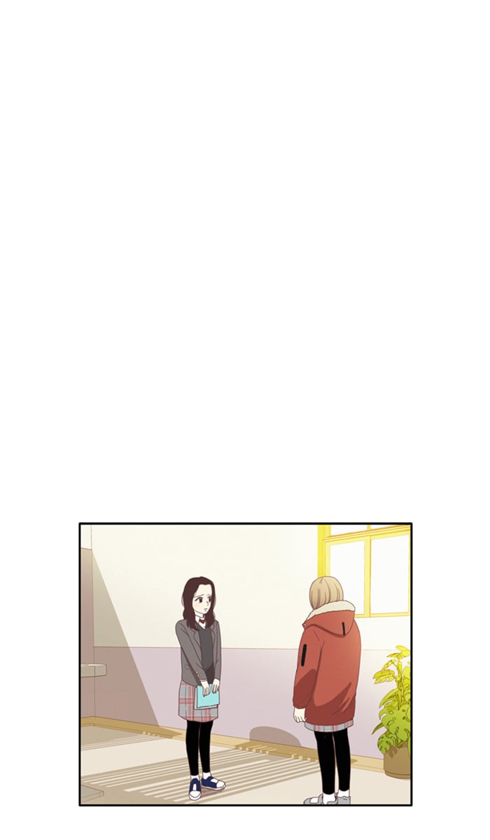 Girl’s World ( World of Girl ) Chapter 71 - page 6