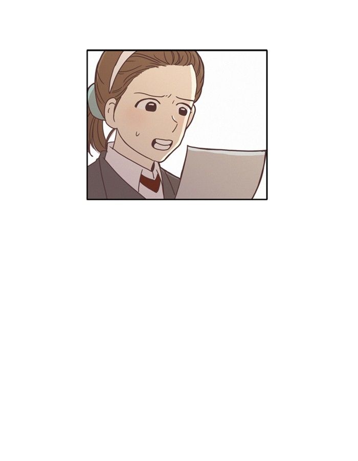 Girl’s World ( World of Girl ) Chapter 70 - page 40