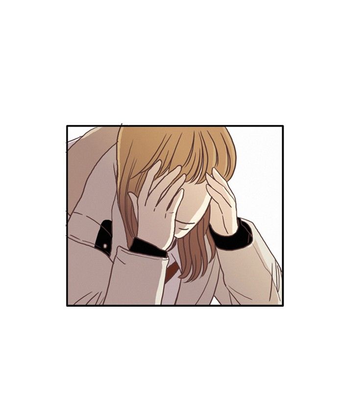 Girl’s World ( World of Girl ) Chapter 70 - page 43