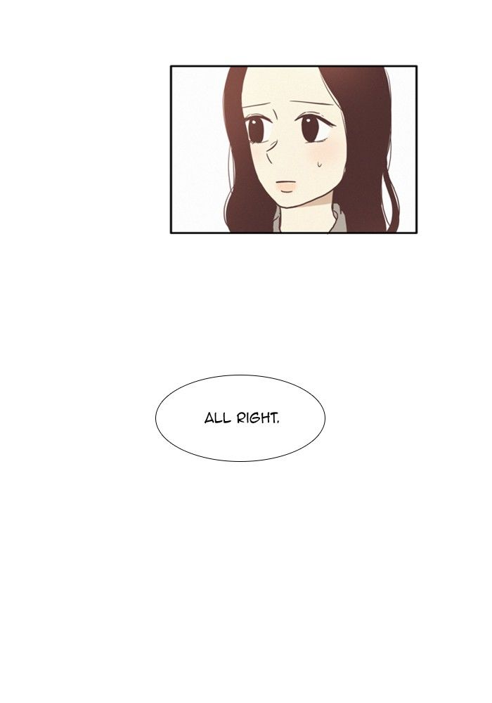 Girl’s World ( World of Girl ) Chapter 70 - page 9