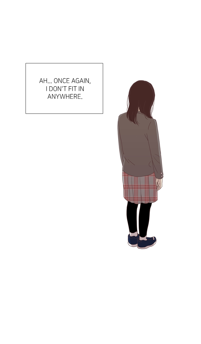 Girl’s World ( World of Girl ) Chapter 69 - page 23