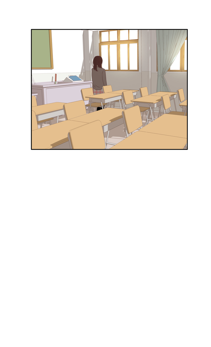 Girl’s World ( World of Girl ) Chapter 69 - page 35