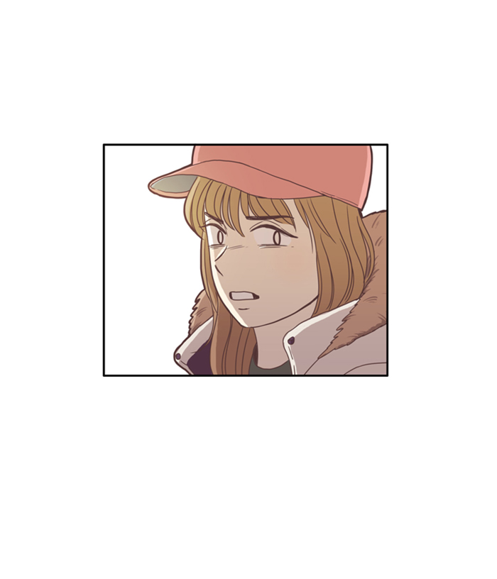 Girl’s World ( World of Girl ) Chapter 69 - page 39