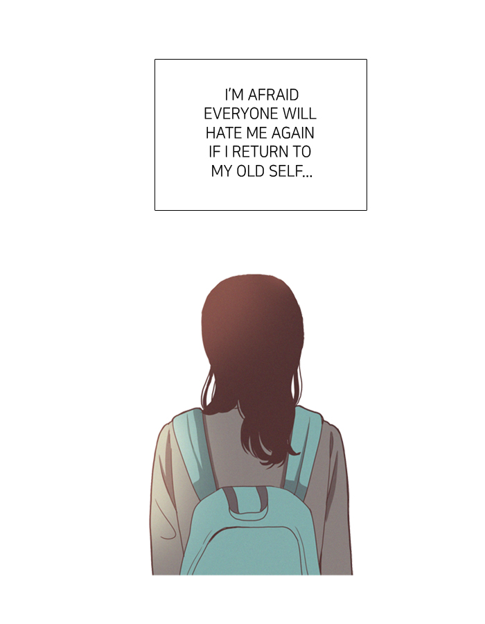 Girl’s World ( World of Girl ) Chapter 68 - page 10