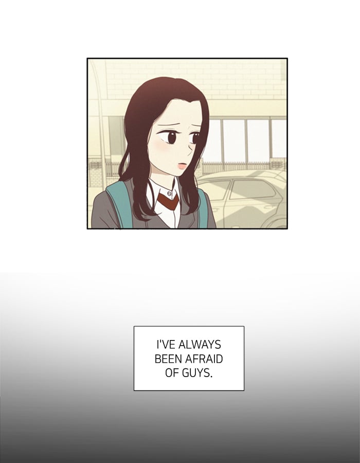 Girl’s World ( World of Girl ) Chapter 68 - page 4