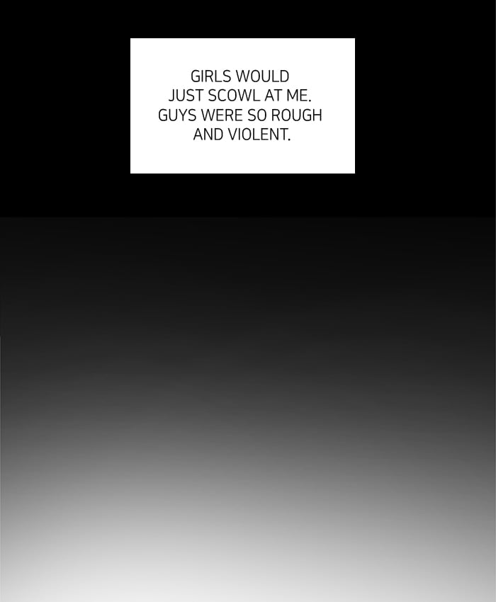 Girl’s World ( World of Girl ) Chapter 68 - page 7