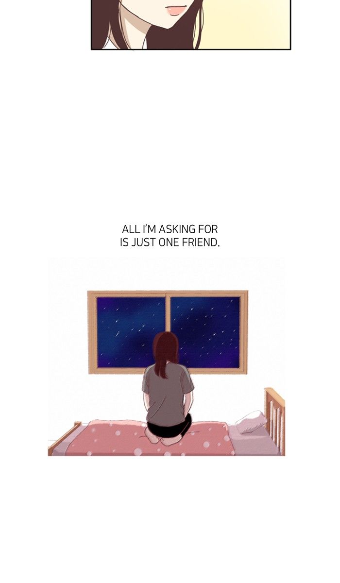 Girl’s World ( World of Girl ) Chapter 67 - page 15