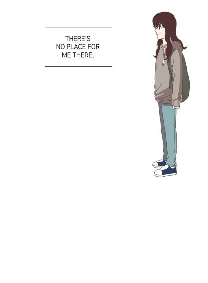 Girl’s World ( World of Girl ) Chapter 66 - page 13