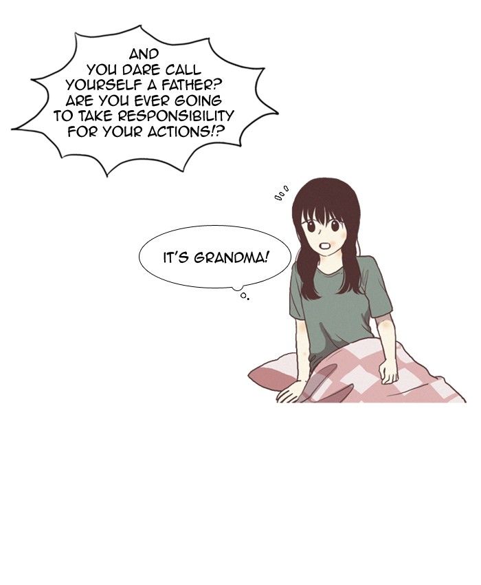 Girl’s World ( World of Girl ) Chapter 66 - page 18