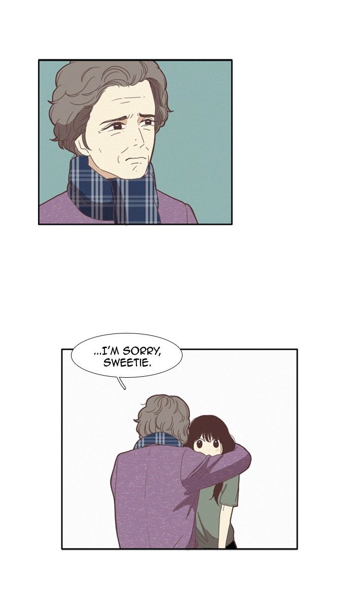 Girl’s World ( World of Girl ) Chapter 66 - page 20