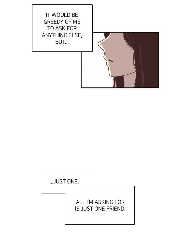 Girl’s World ( World of Girl ) Chapter 66 - page 34