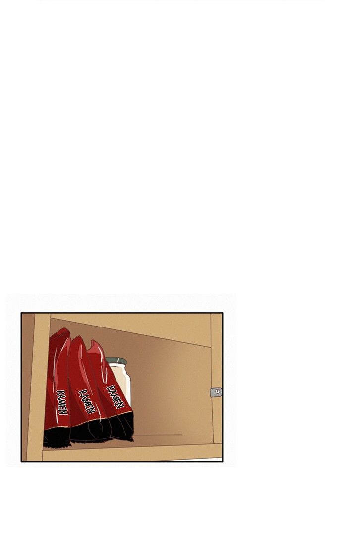 Girl’s World ( World of Girl ) Chapter 66 - page 7
