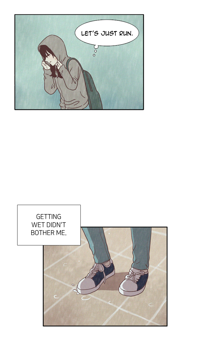 Girl’s World ( World of Girl ) Chapter 65 - page 14