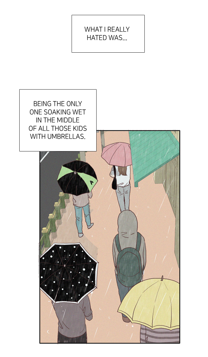 Girl’s World ( World of Girl ) Chapter 65 - page 15