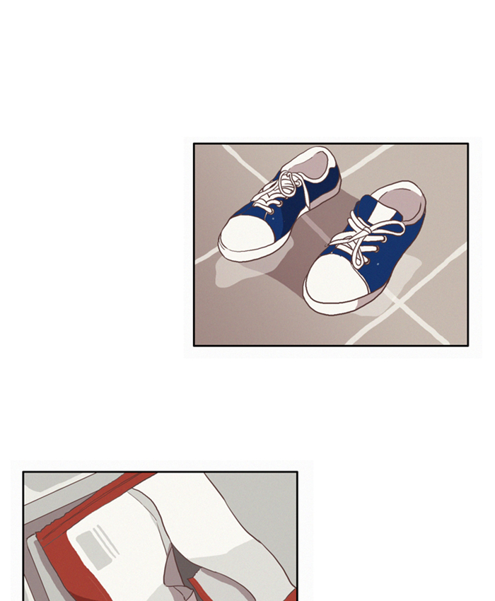 Girl’s World ( World of Girl ) Chapter 65 - page 18