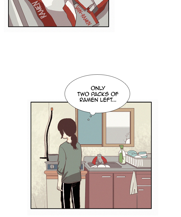 Girl’s World ( World of Girl ) Chapter 65 - page 19