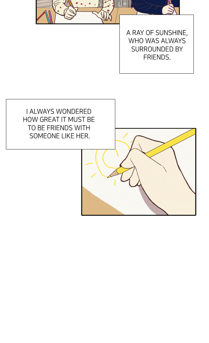 Girl’s World ( World of Girl ) Chapter 65 - page 27