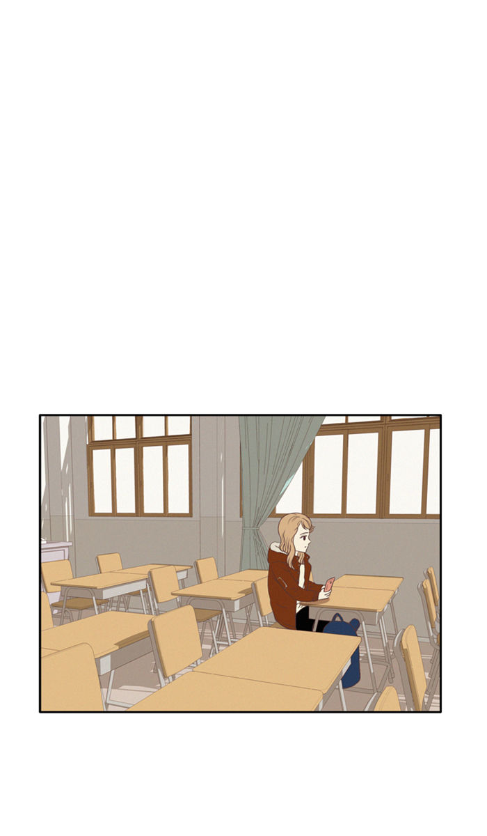 Girl’s World ( World of Girl ) Chapter 65 - page 32