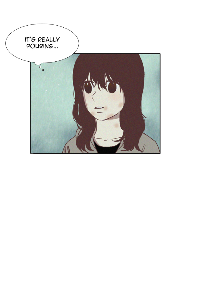 Girl’s World ( World of Girl ) Chapter 65 - page 9