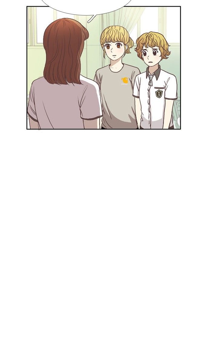 Girl’s World ( World of Girl ) Chapter 64 - page 10