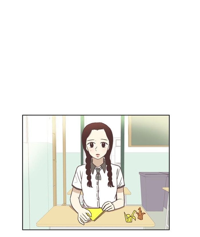 Girl’s World ( World of Girl ) Chapter 64 - page 18