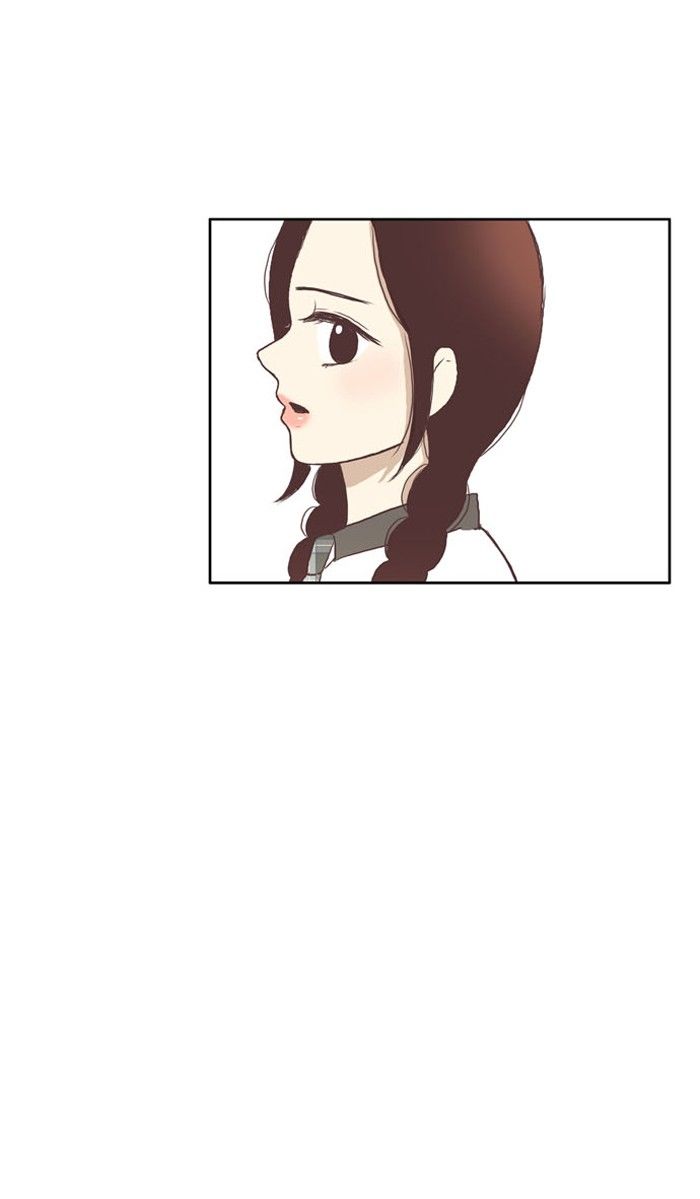 Girl’s World ( World of Girl ) Chapter 64 - page 20