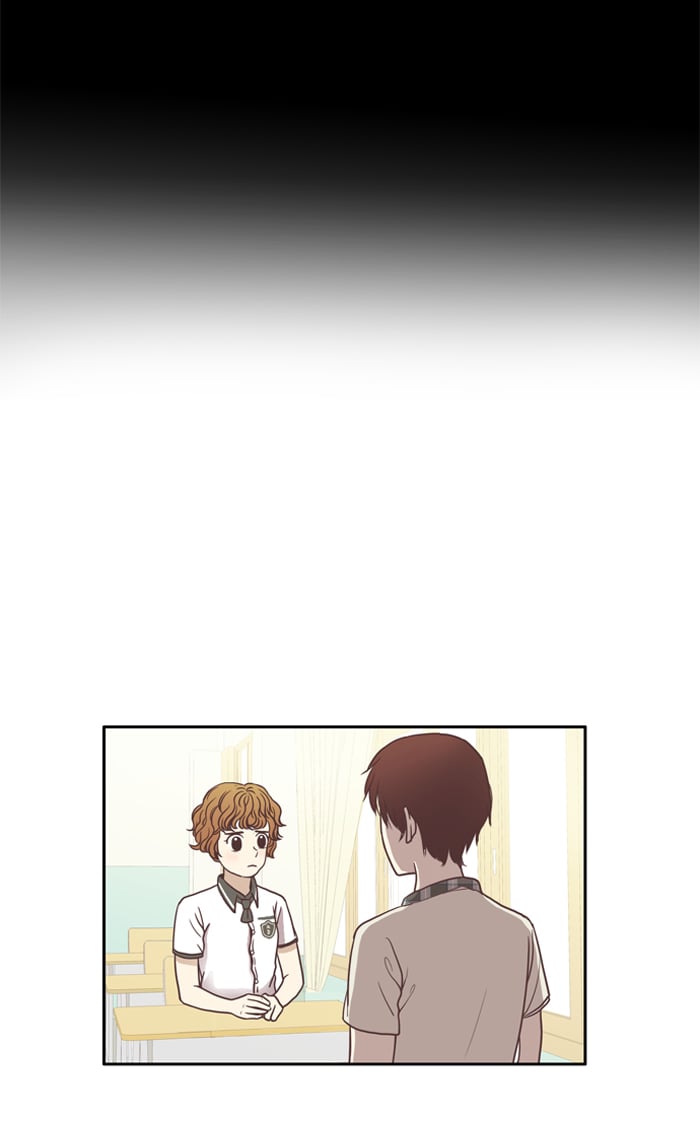 Girl’s World ( World of Girl ) Chapter 63 - page 6