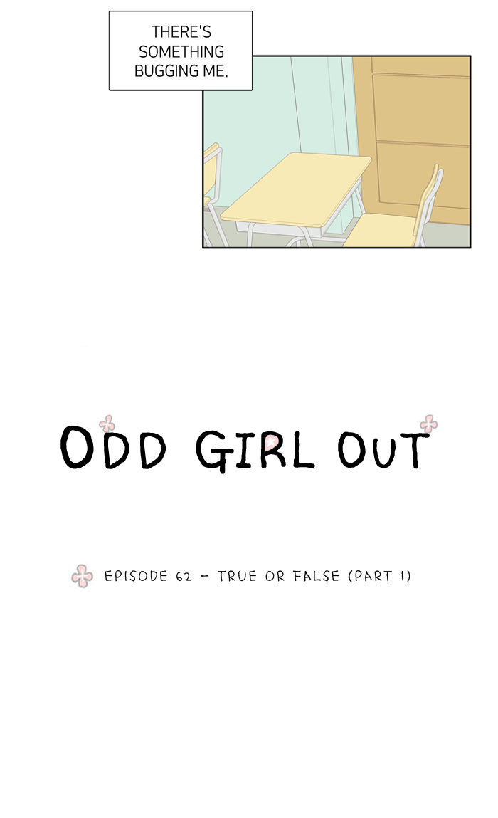Girl’s World ( World of Girl ) Chapter 62 - page 10