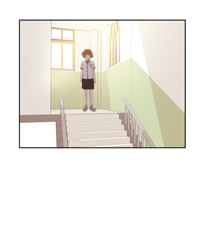 Girl’s World ( World of Girl ) Chapter 62 - page 39