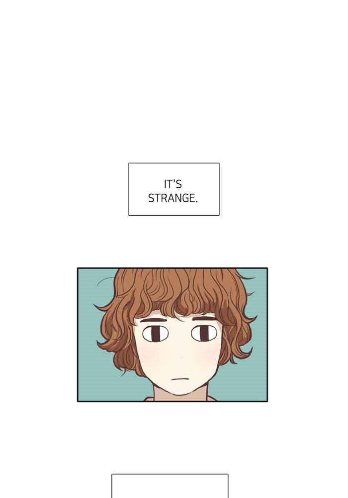 Girl’s World ( World of Girl ) Chapter 60 - page 1