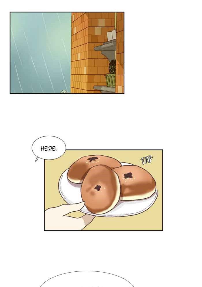 Girl’s World ( World of Girl ) Chapter 60 - page 28