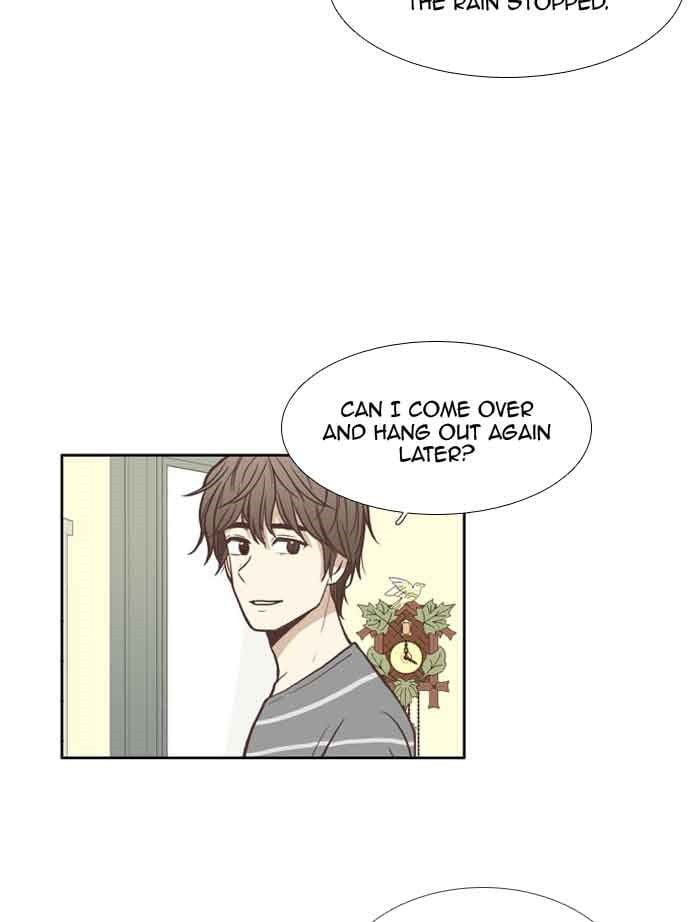 Girl’s World ( World of Girl ) Chapter 60 - page 44