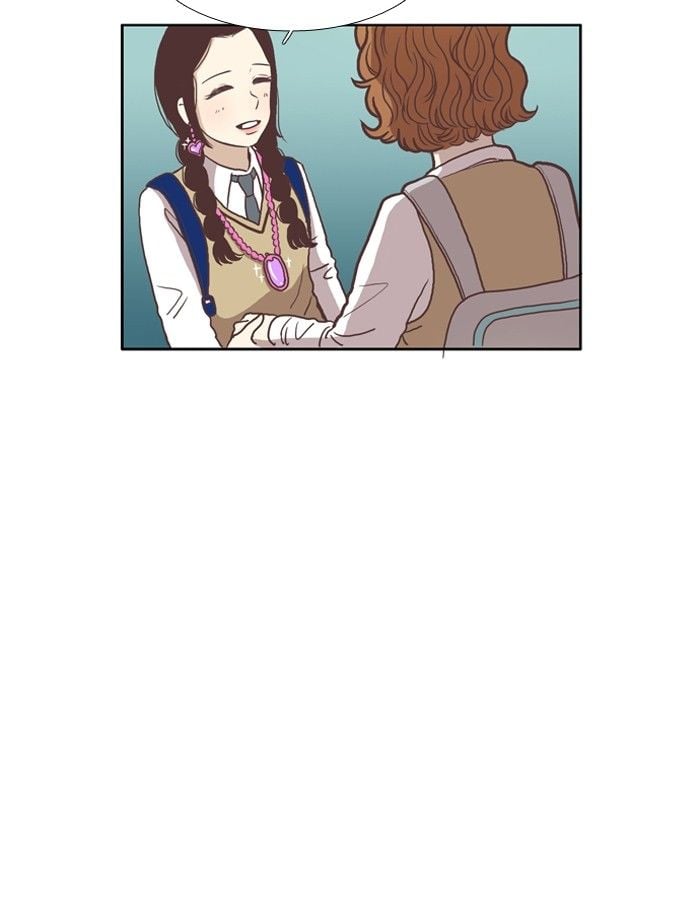 Girl’s World ( World of Girl ) Chapter 59 - page 21