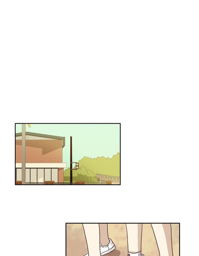 Girl’s World ( World of Girl ) Chapter 59 - page 38