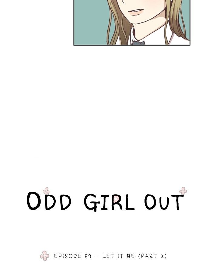 Girl’s World ( World of Girl ) Chapter 59 - page 6