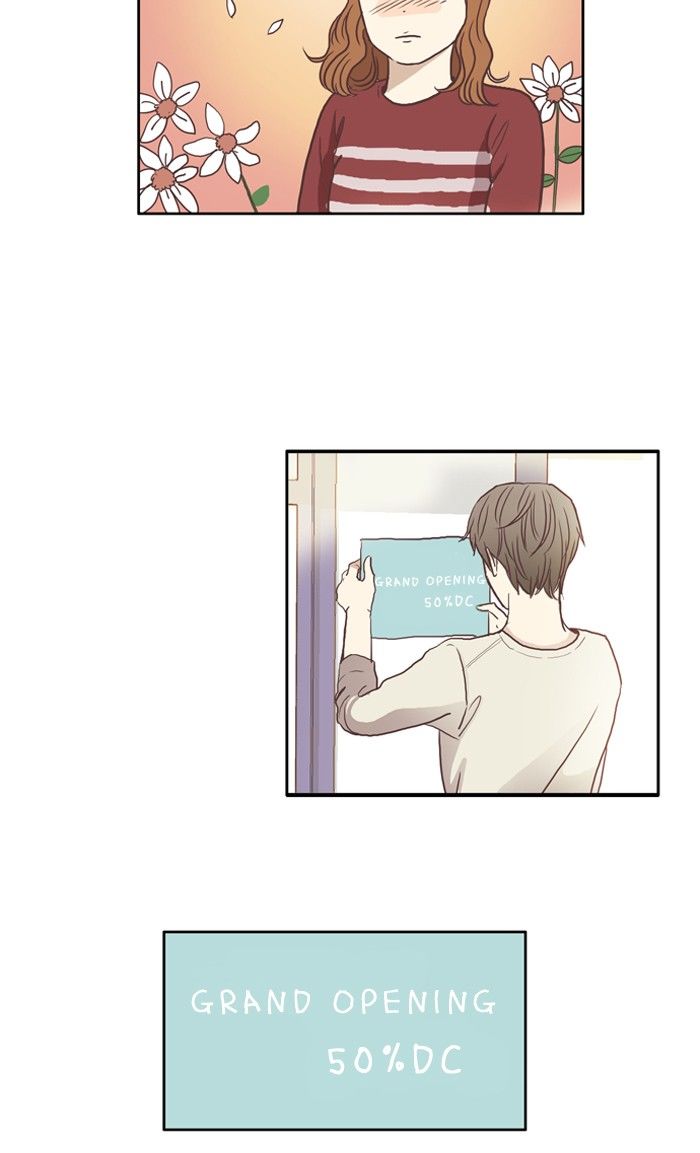 Girl’s World ( World of Girl ) Chapter 57 - page 26