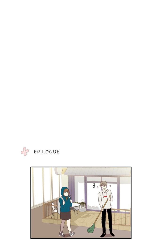 Girl’s World ( World of Girl ) Chapter 57 - page 38