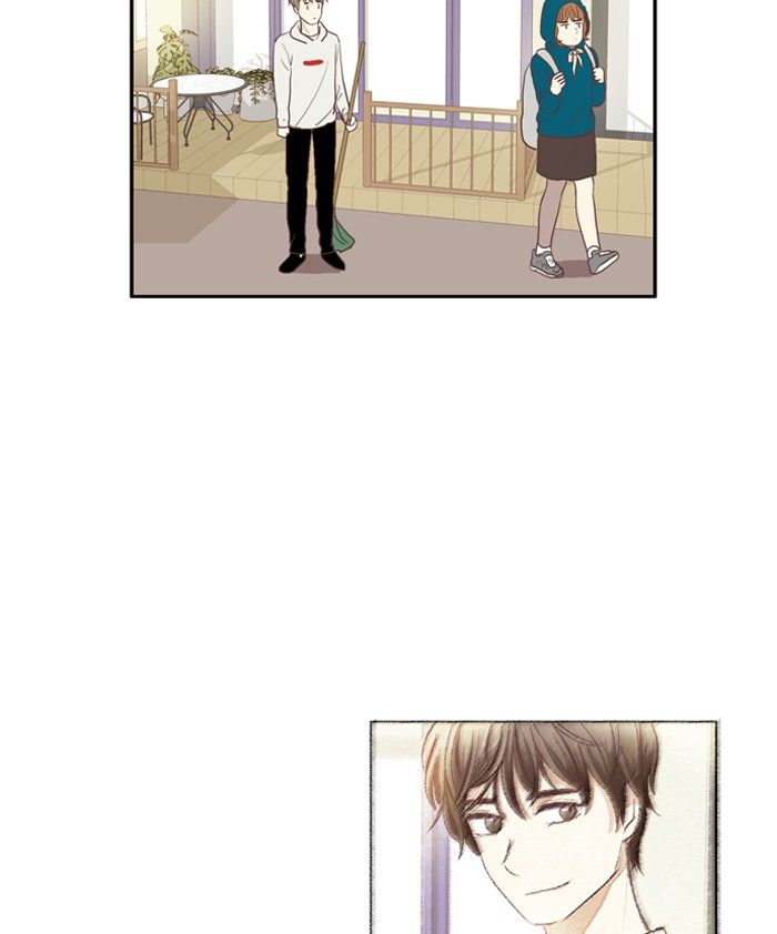 Girl’s World ( World of Girl ) Chapter 57 - page 40