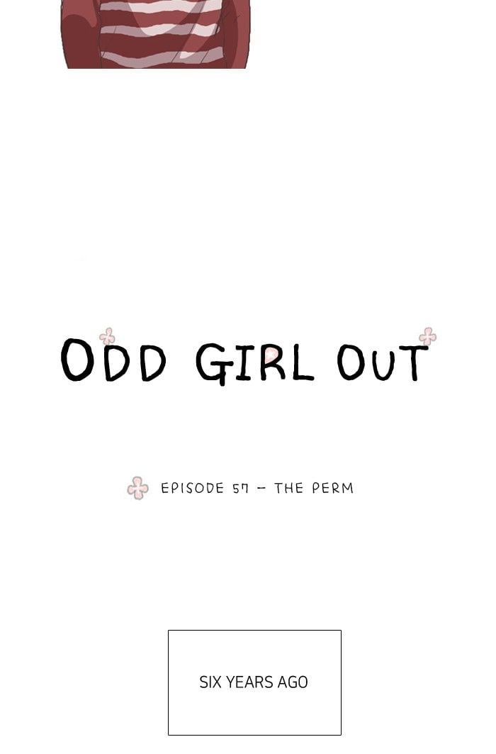 Girl’s World ( World of Girl ) Chapter 57 - page 6
