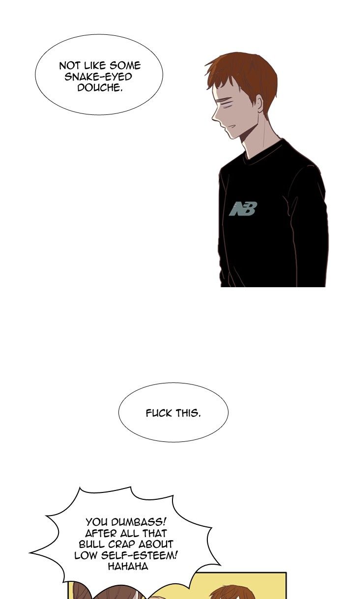 Girl’s World ( World of Girl ) Chapter 55 - page 25