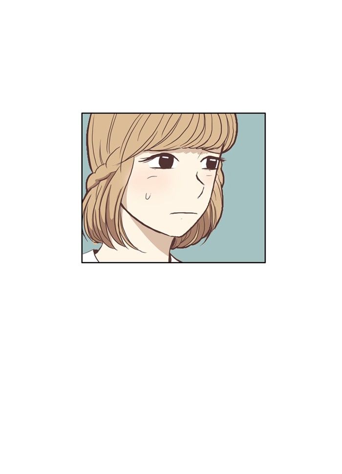 Girl’s World ( World of Girl ) Chapter 55 - page 30
